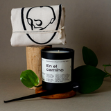 Pack: Arde Classics