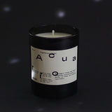 Acuario