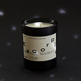 Escorpio