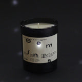 Géminis