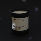 Libra