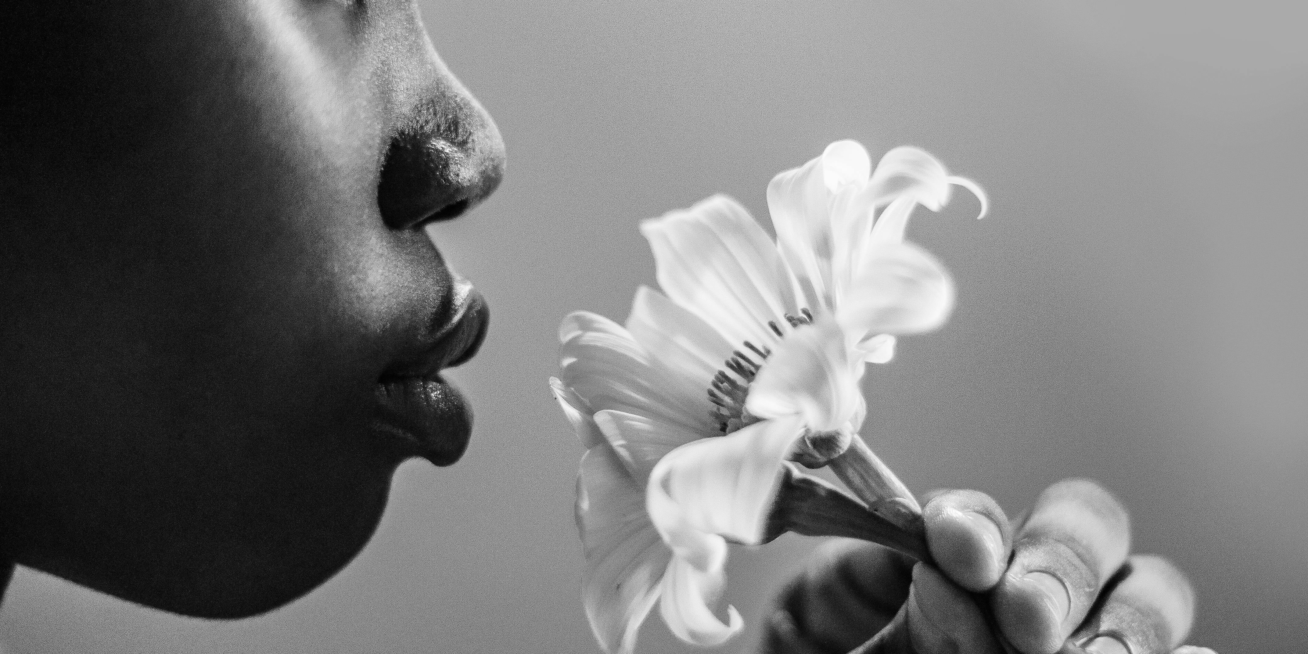 Cómo el marketing olfativo mejora la experiencia de marca