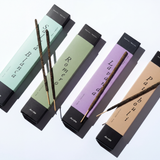 Pack: Inciensos