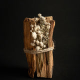 Palo Santo