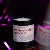 Al final del arcoiris