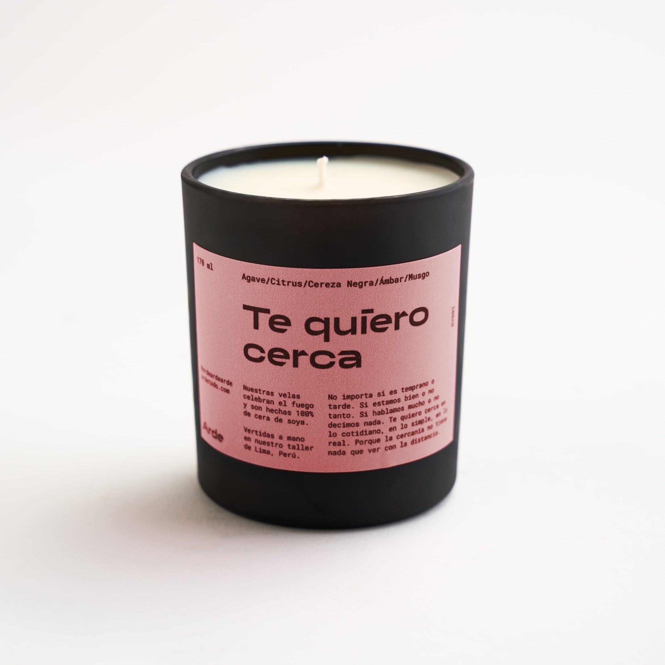 vela-naranja-170