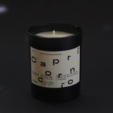 Capricornio